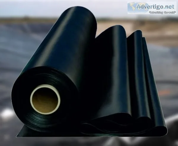 Hdpe sheet and ldpe sheet