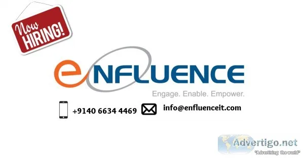Recruitment services