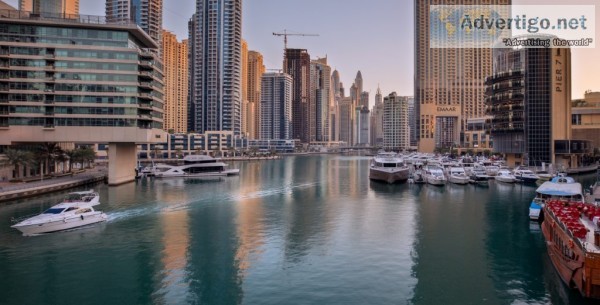 Yacht charter dubai | royal yachts