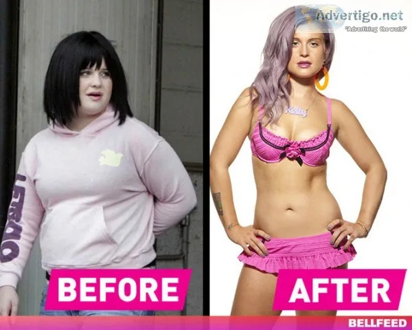 Weight loss pill