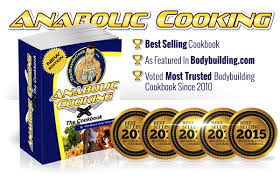 Access this $9 offer on the anabolic mus