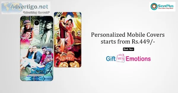 Gifts