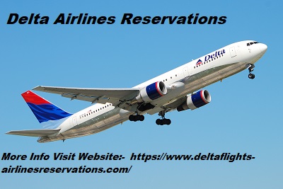 Delta airlines flights | delta airlines