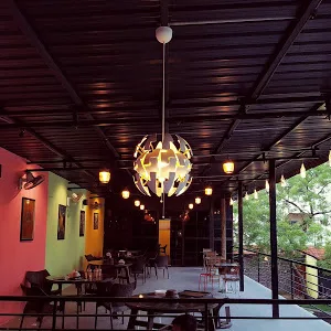 Best drivein in lb nagar hyderabad 