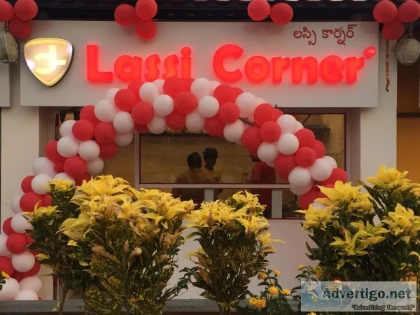 Best drivein in lb nagar hyderabad 