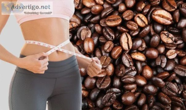 Lose weight + make money online
