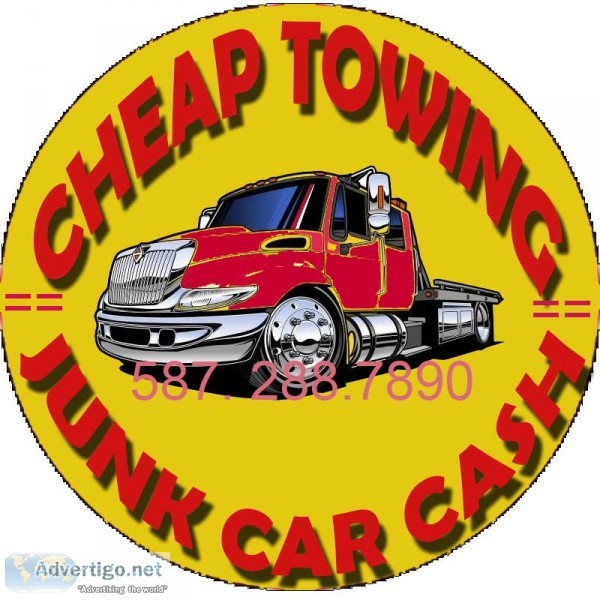 ► get upto $1, 500 cash for your junk ca