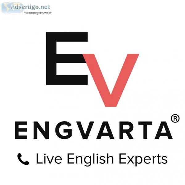 Now you can enjoy while you learnenglish