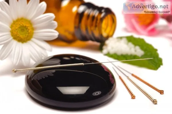 Best treatment for diabetes patient 