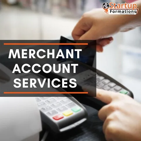 High risk merchant account provider