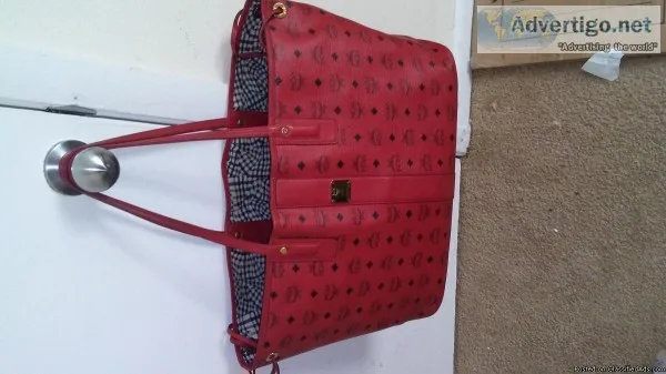 MCM ToTe