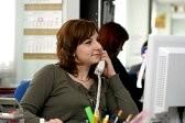Inventory clerk