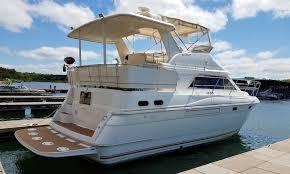 Mobile Boat restore