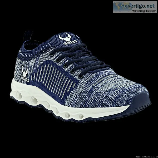 Latest Running Men Shoes Buy Shoes For Men Online
