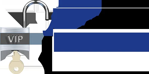 vip locksmith tampa