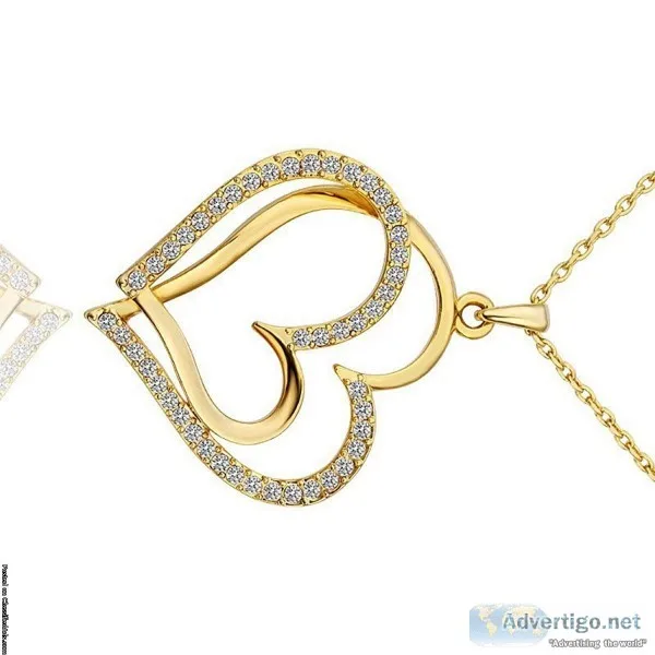 send online valentine&rsquos gifts to India