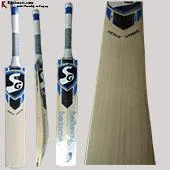 SG Nexus Xtreme English Willow Cricket Bat Standard Size