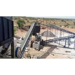Conveyor system manufacturer