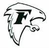 Falcon Auto Parts