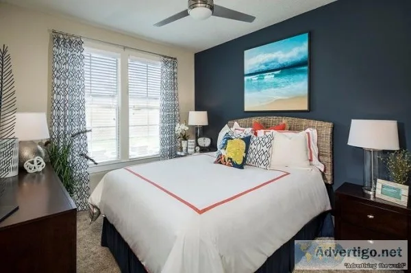 Beautiful 3Bd Renovated House P00r fic0 Ok
