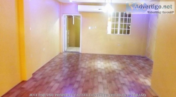 Townhouse in Couva