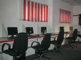 20seaters fully furnished ready to occupy
