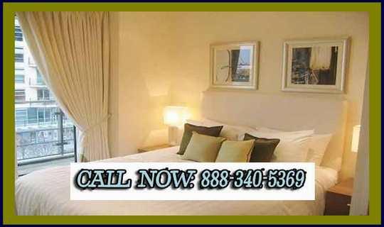  COZY 3 BD 2 BATH AVAIABE FOR IMMEDIATE MOVE-IN AT A GREAT LOCAT