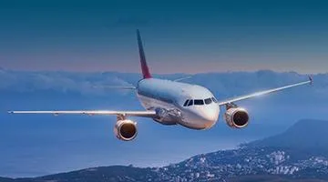 Simplest Way to Book Cheap Airline Tickets