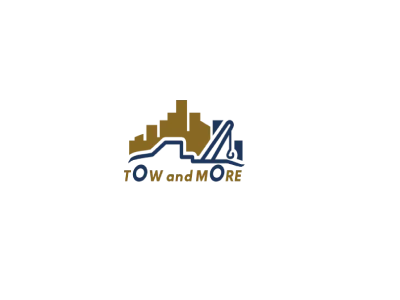 Towing service Baltimore MD  Tow and More