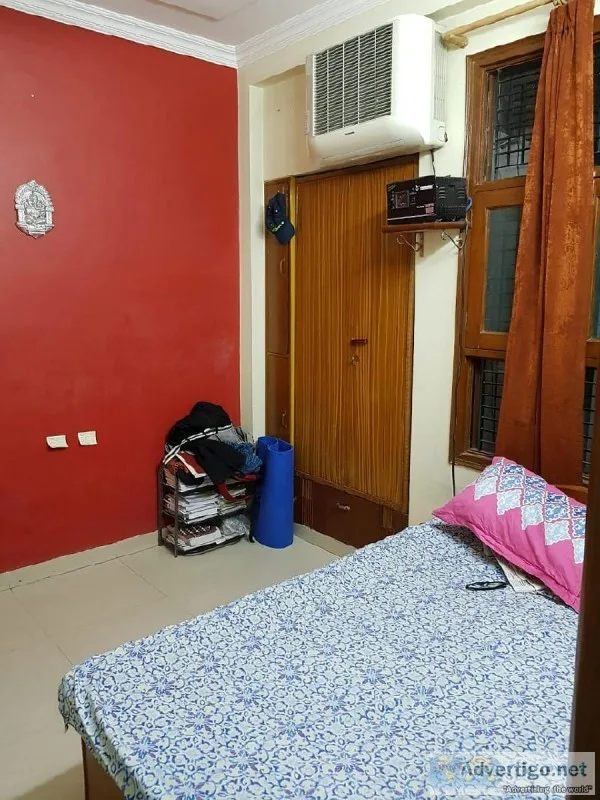 Visit Flatzip To Get 2 bhk Flat on Rent in Delhi