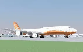 2019 Kolkata and Delhi  Airport Joining for Airlines job company