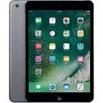 LG Tablet at Rent For Business