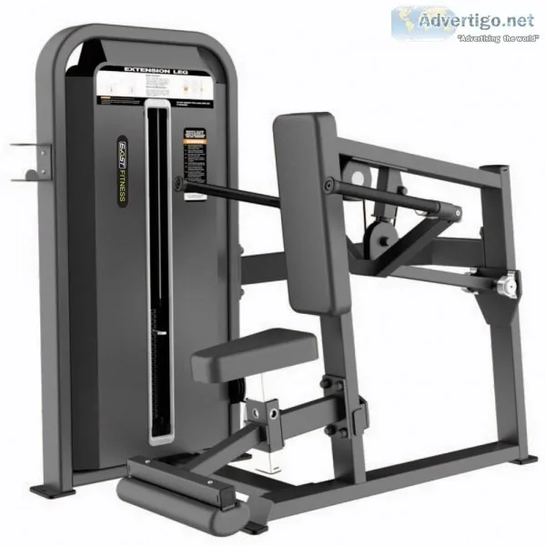 Buy Seated Dip F-5026 Machine  Evostfitness Fitness and Strength
