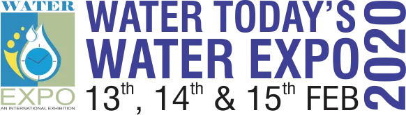 water treatment companies in india