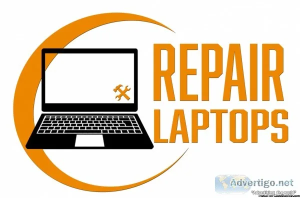 Repair Laptops Contact US