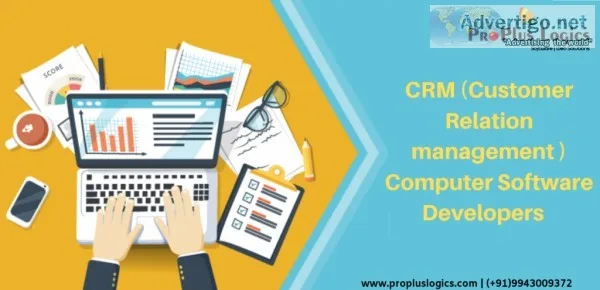 Website designer company | seo company