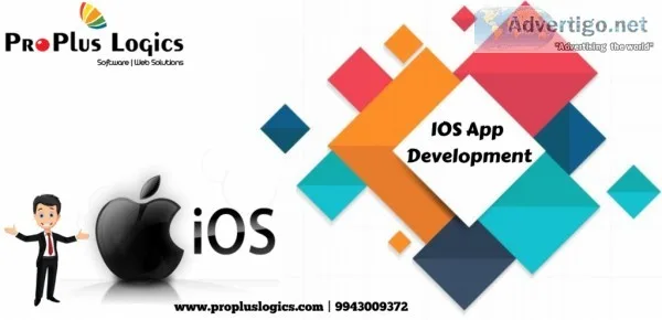 Website designer company | seo company