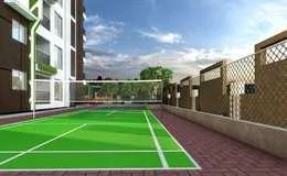 Top Real Estate Developers In Bangalore- CoEvolve Group
