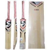SG Cricket Bat Kashmir Phoenix Xtreme Standard Size