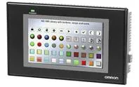 Omron Distributors in Chennai  HMI  NBNS  Data Trace Automation