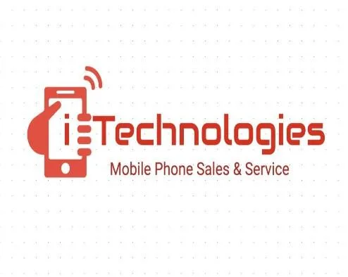Laptop repairs Darley- I Technologies