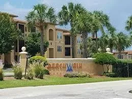 Beachwalk Condo - Bay View