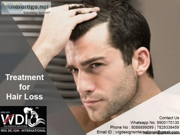 Hair Bonding Fixing Extensions in Bangalore India