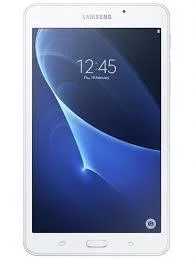 Lokkinng  Rent Tablets For Personal Use