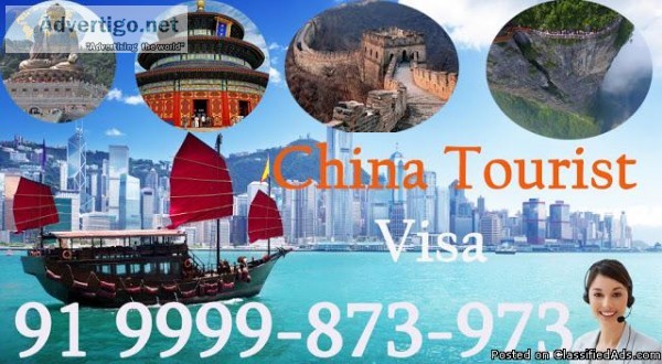 Hire a Professional Agent for your Tourist Visa