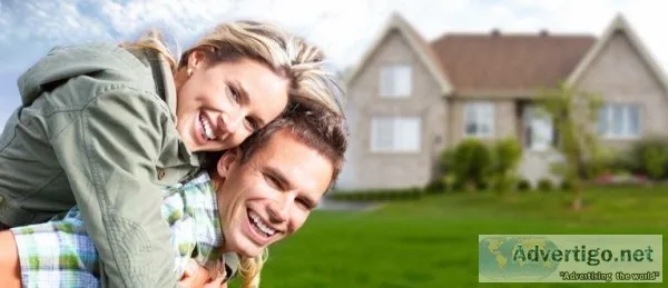 FIXXED YOUR CREDIT FAST TO BUY YOUR HOME