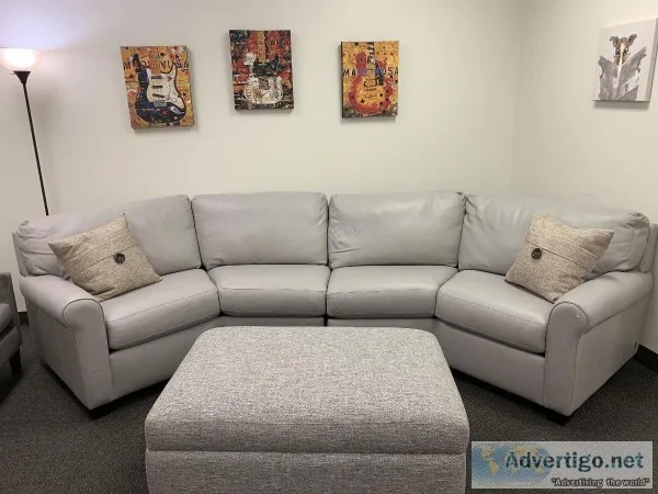 High End Luxury Furniture At Discount Prices