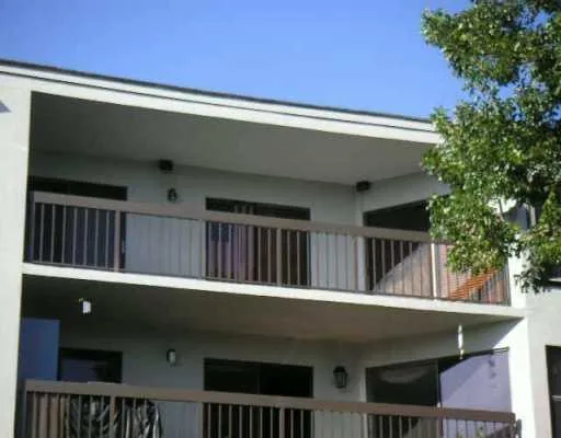 BEAUTIFUL CONDO 22 IN KENDALL MIAMI FLORIDA