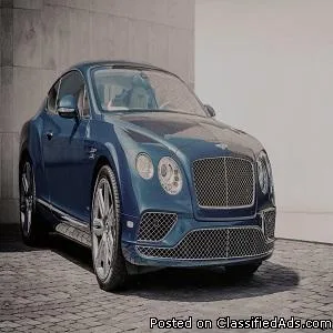 Calgary Exotic Car Rental  Citycarrentals.ca