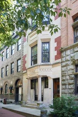 Beautiful Townhouse